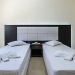 Antonis Deluxe Apartament