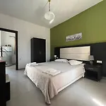 Apartment Antonis Deluxe