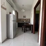 Antonis Deluxe Apartment *