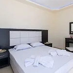 Apartment Antonis Deluxe *