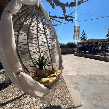 Appartement Antonis Deluxe *